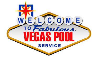 Pool Service Acid Chlorine Wash and Tile Cleaning